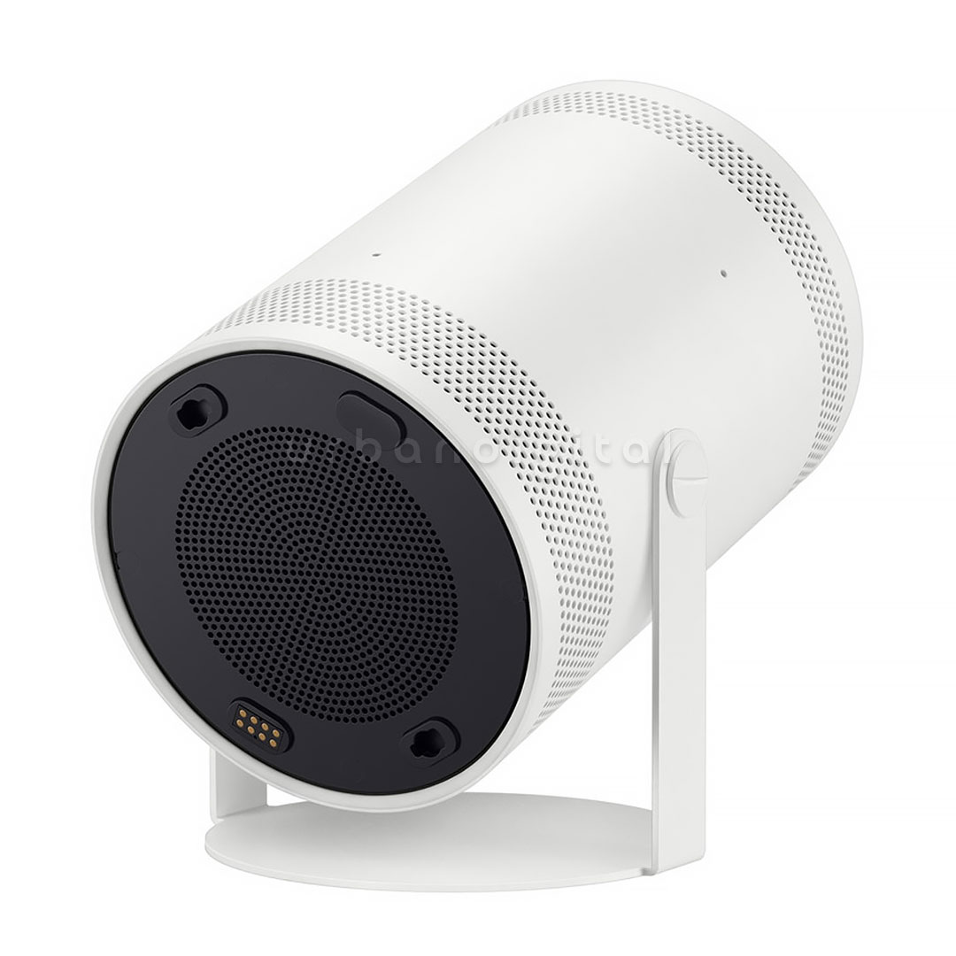 Proyektor Samsung Freestyle 2nd Gen