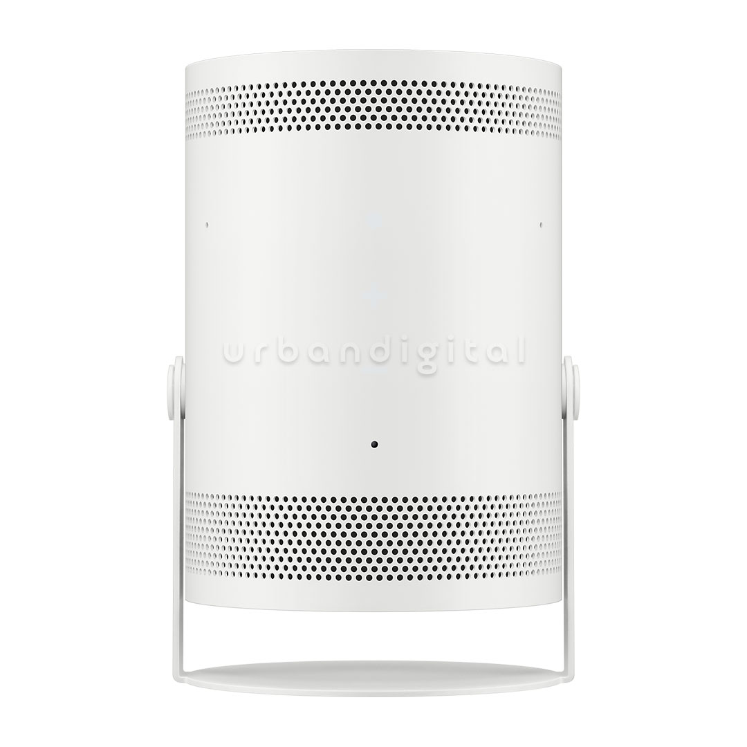 Proyektor Samsung Freestyle 2nd Gen