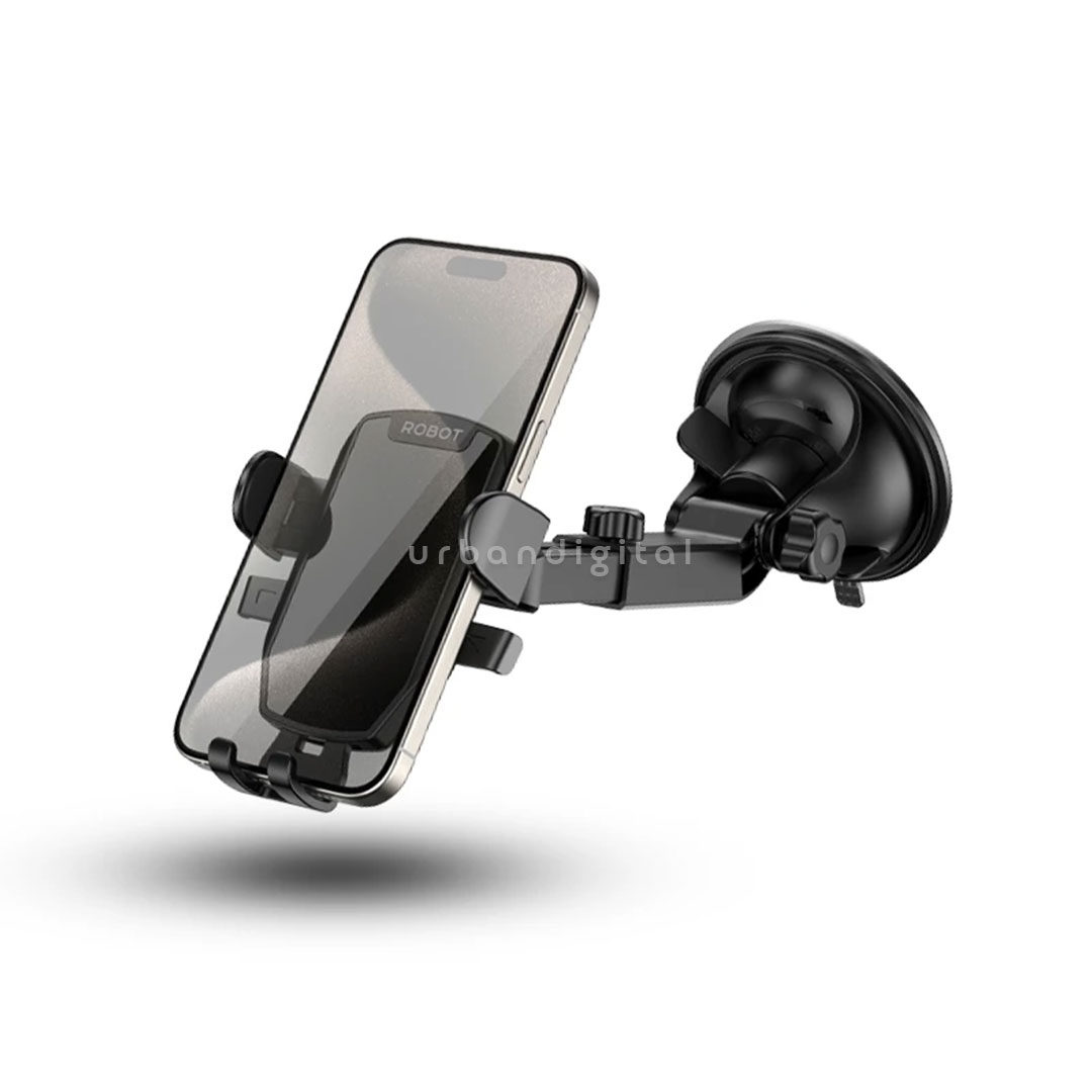 ROBOT RT-CH01S phone holder