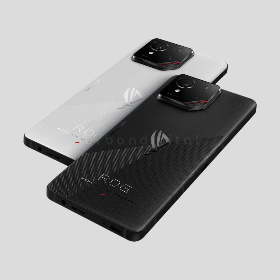 ROG Phone 9