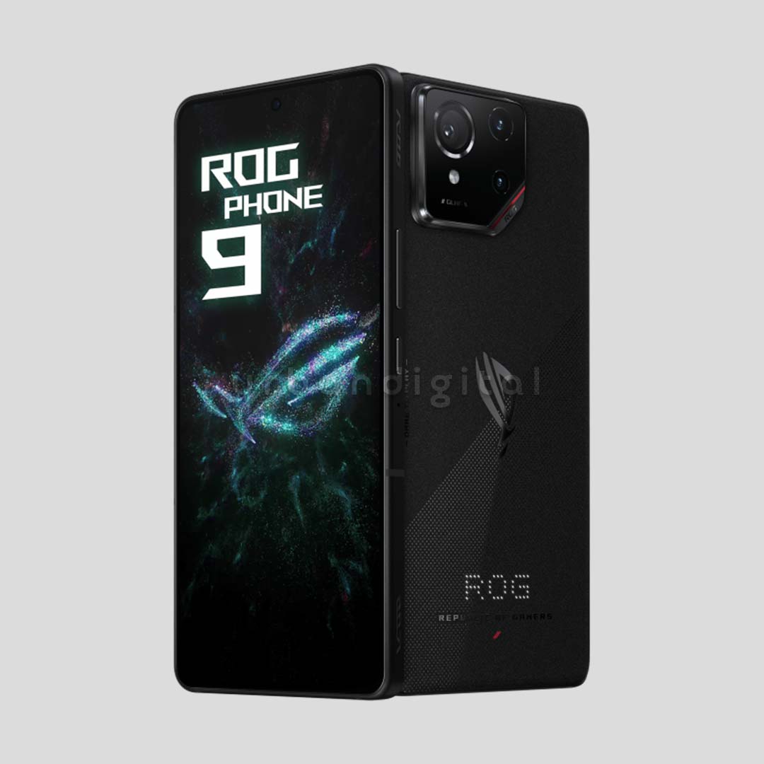 ROG Phone 9