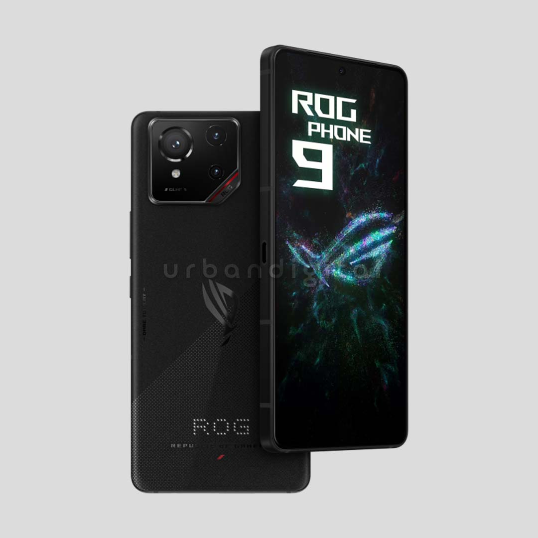ROG Phone 9