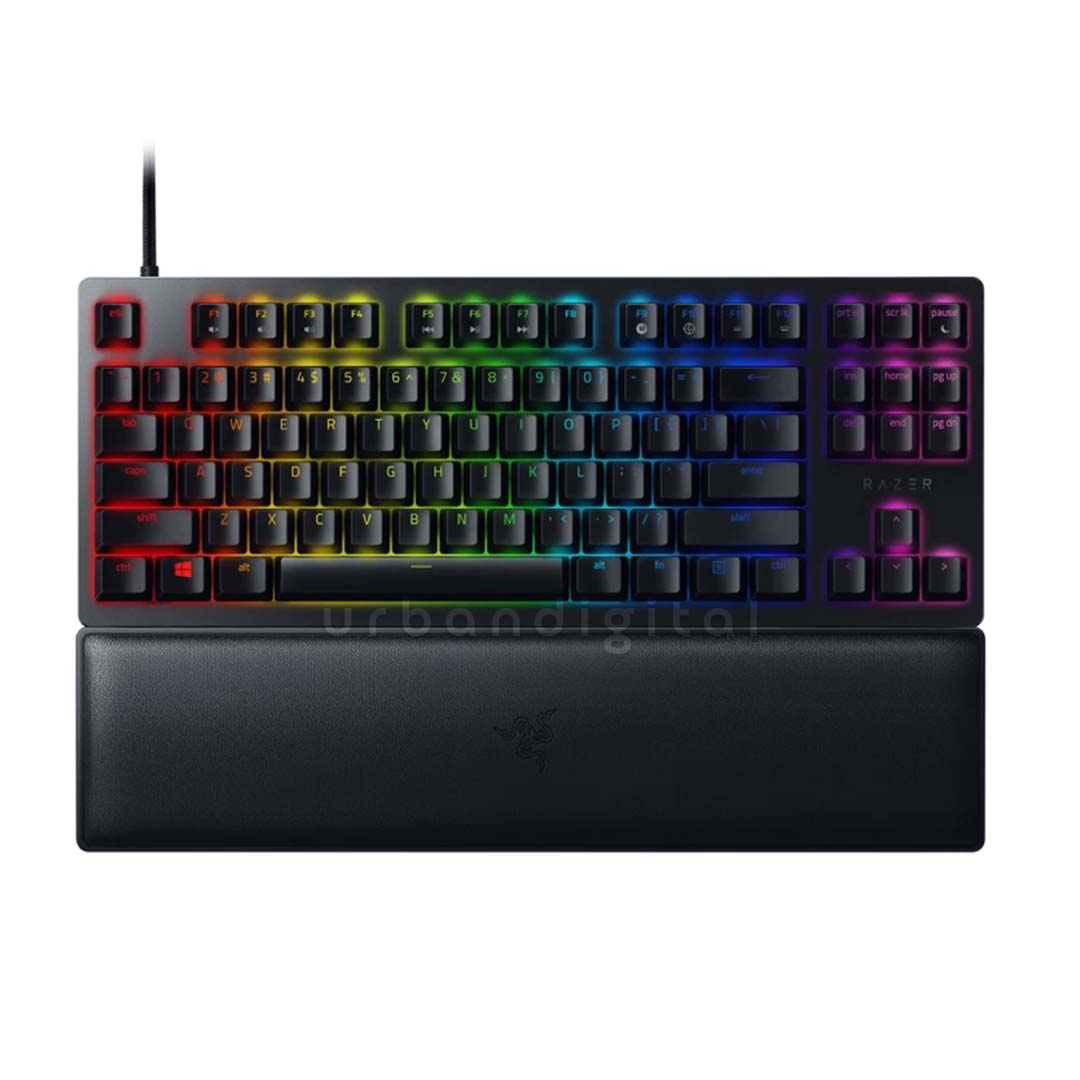 Razer Huntsman V2 TKL