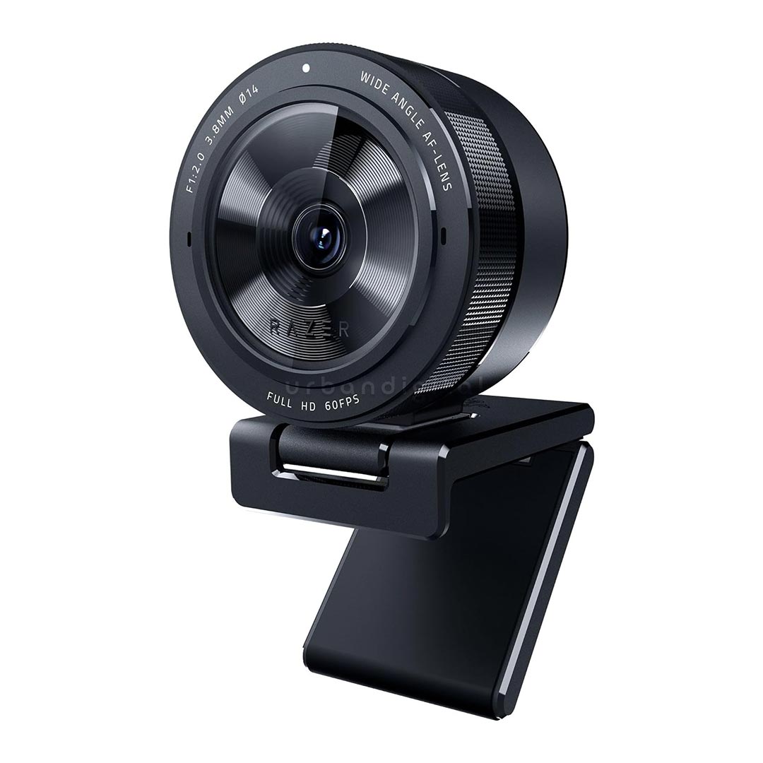 Razer Kiyo Pro