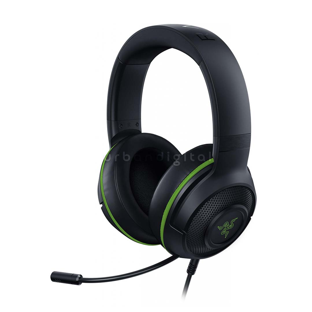 Razer Kraken X
