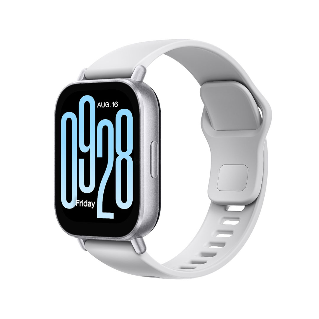 Redmi Watch 5 Active