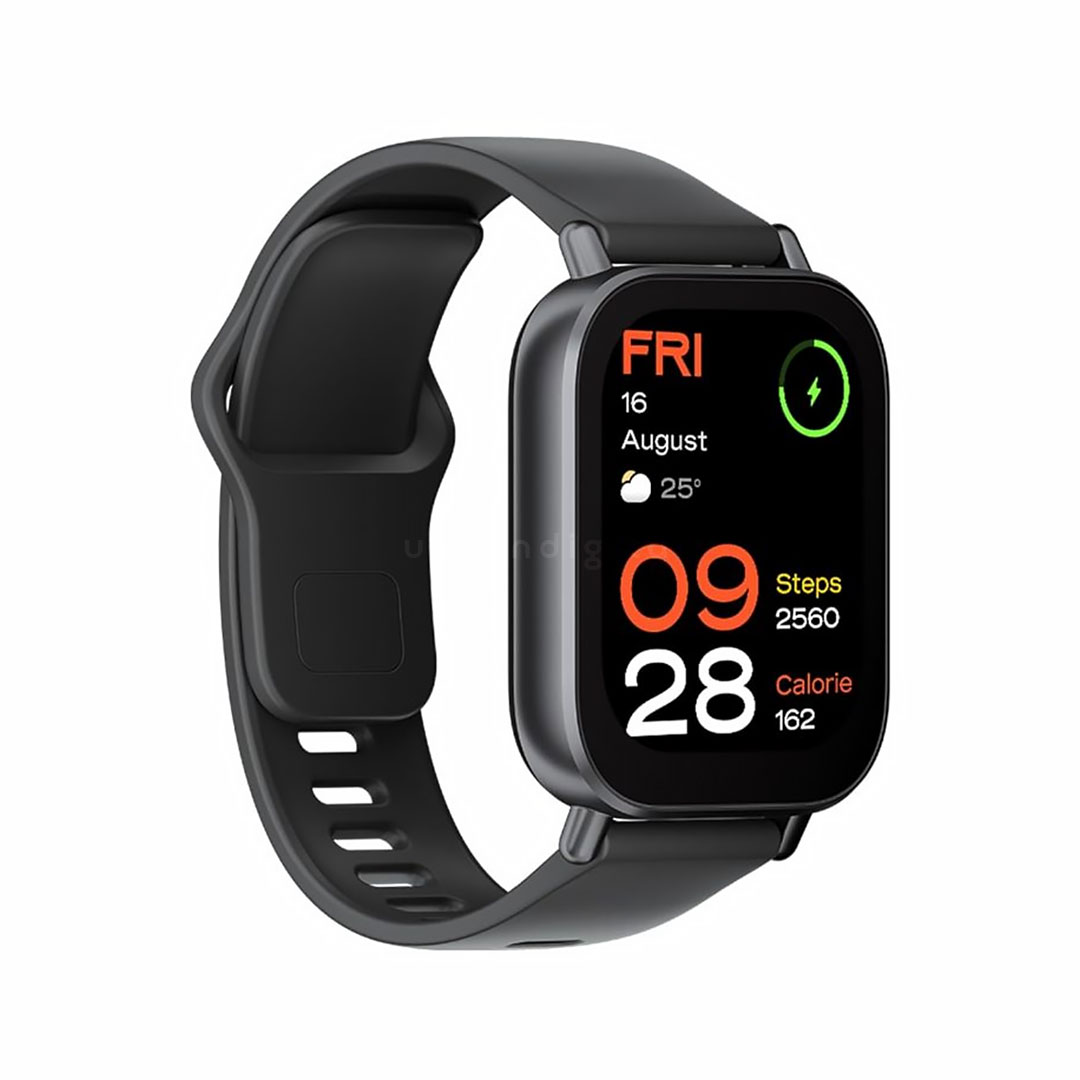 Redmi Watch 5 Active