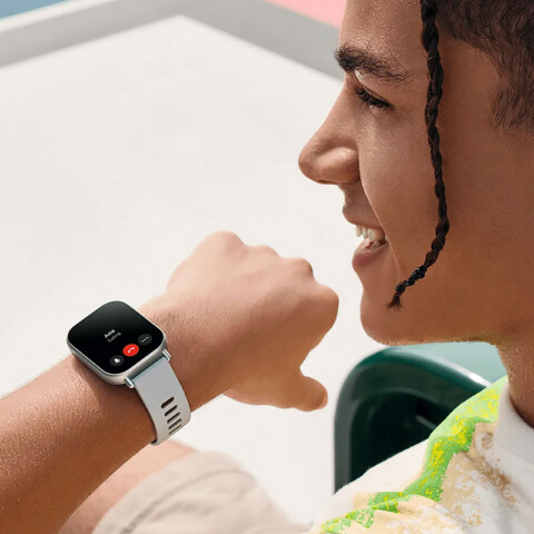 Redmi Watch 5 Active