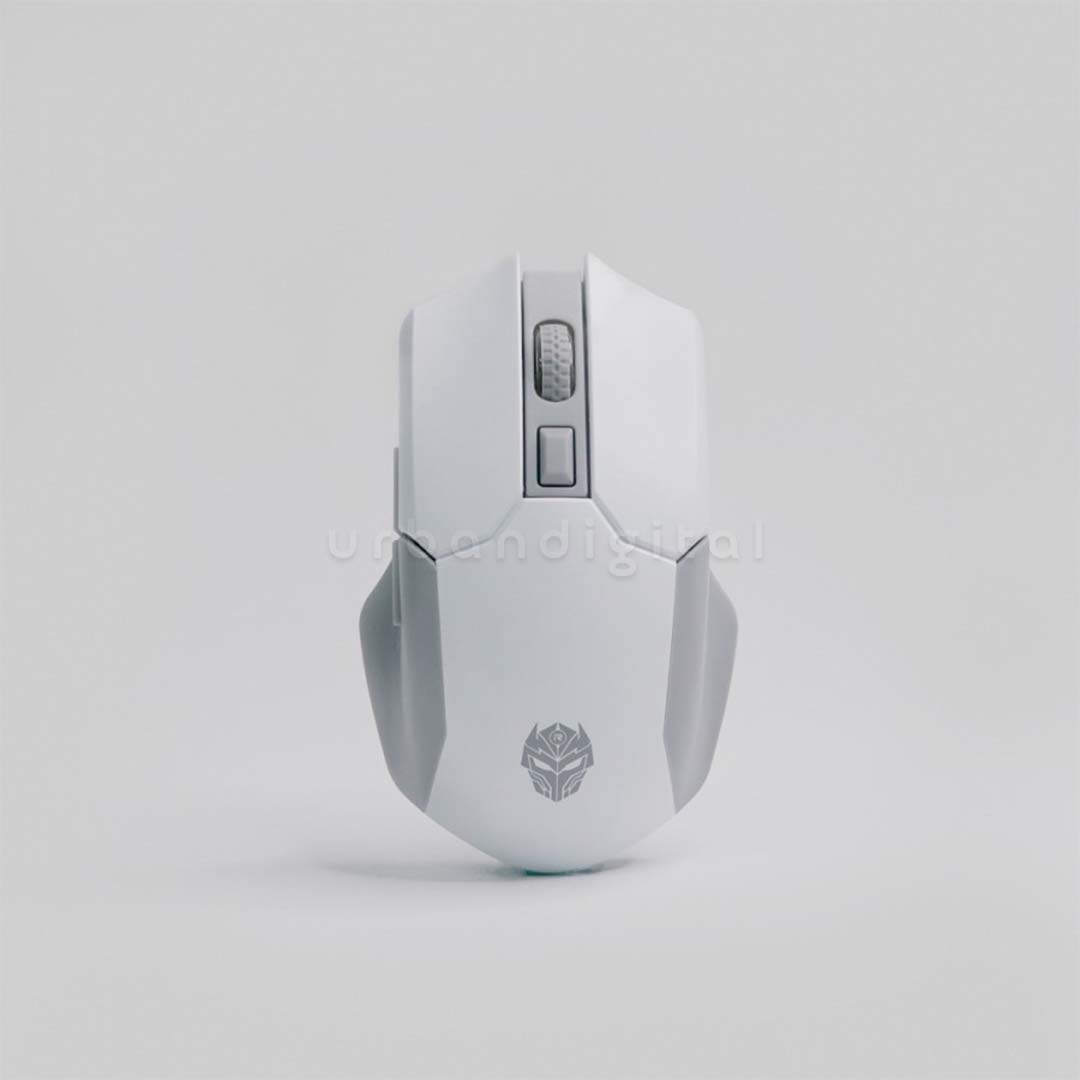 Mouse Rexus Xierra S5 Aviator