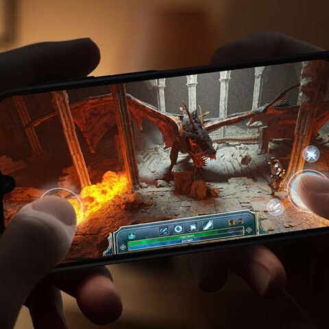 Samsung Galaxy A16 5G