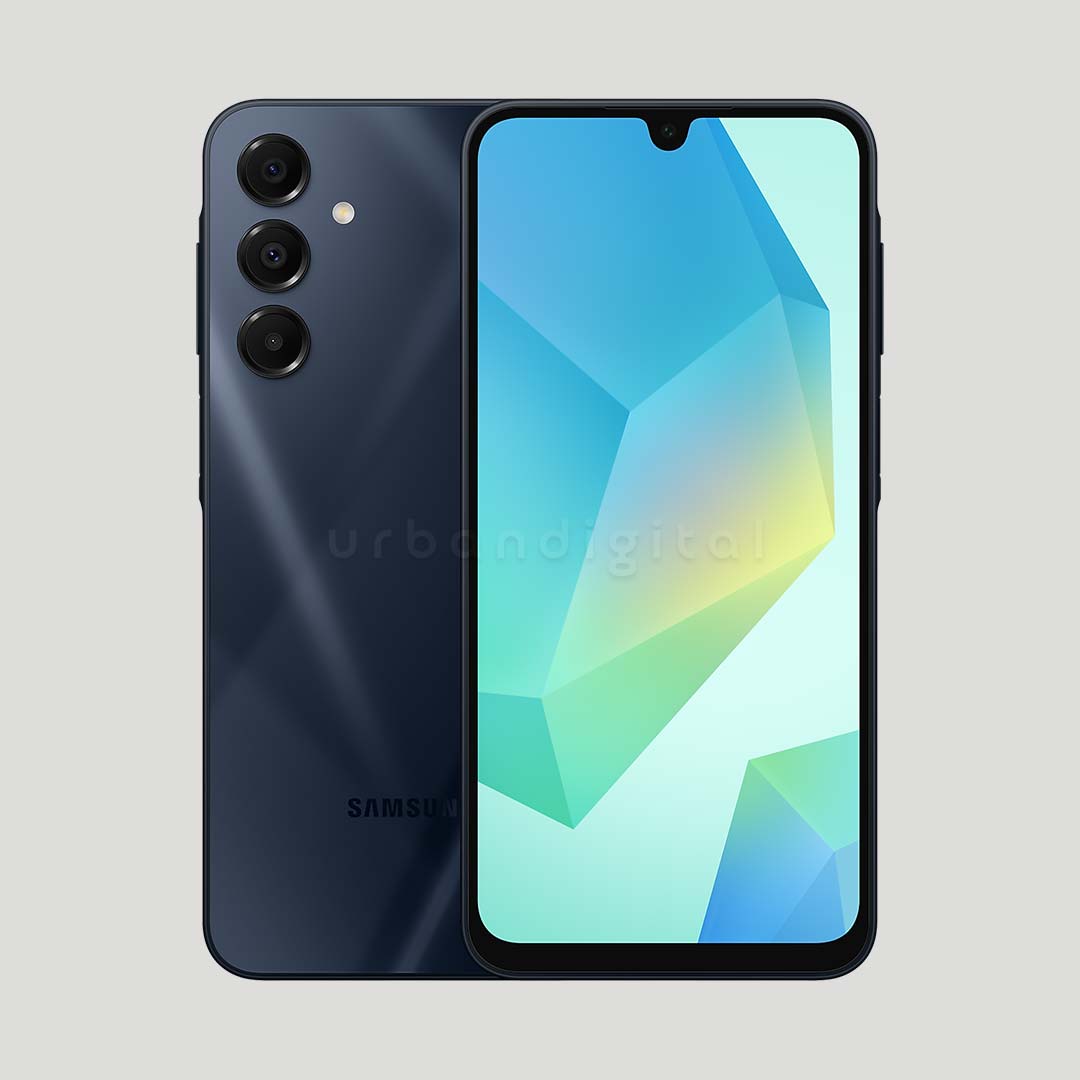 Samsung Galaxy A16 5G
