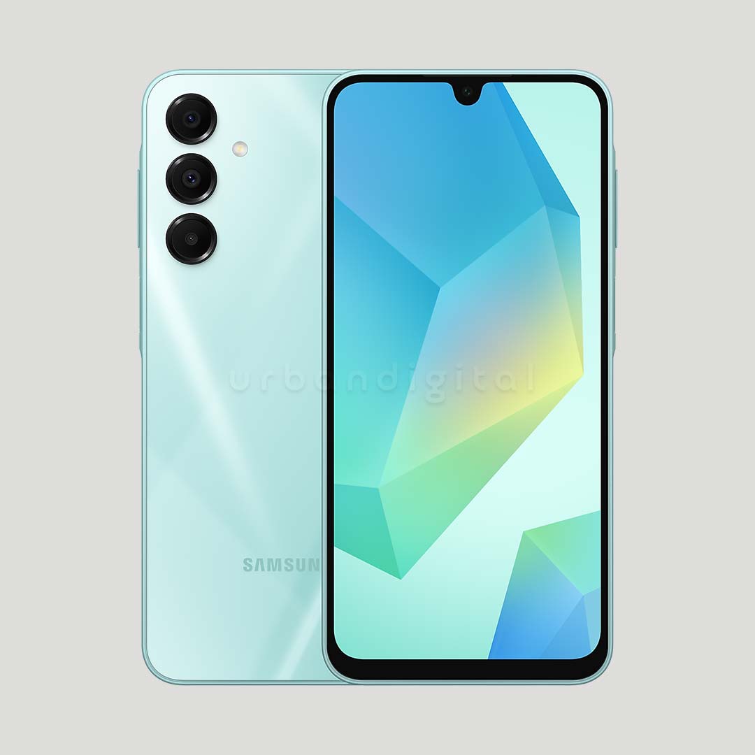 Samsung Galaxy A16 5G