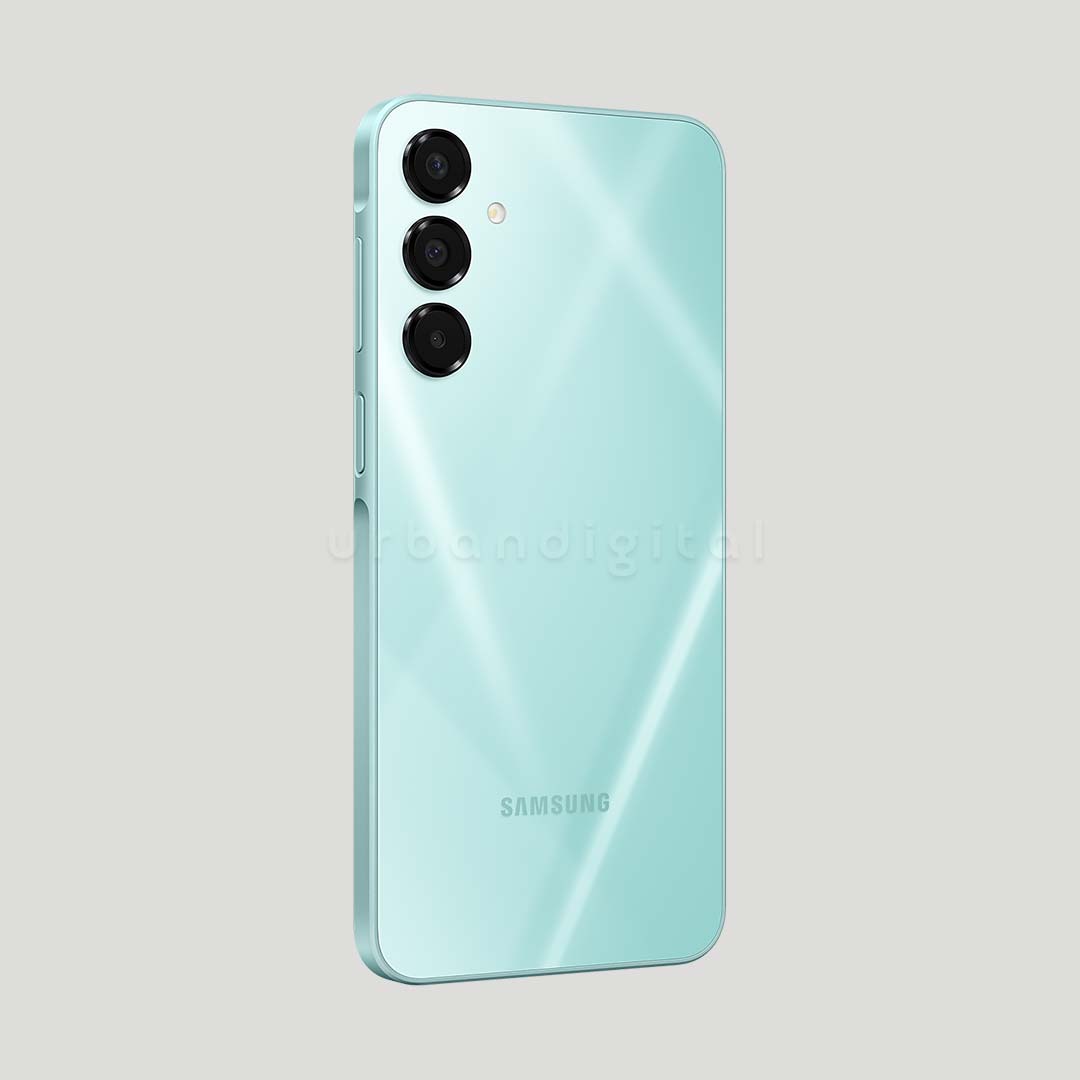 Samsung Galaxy A16 5G