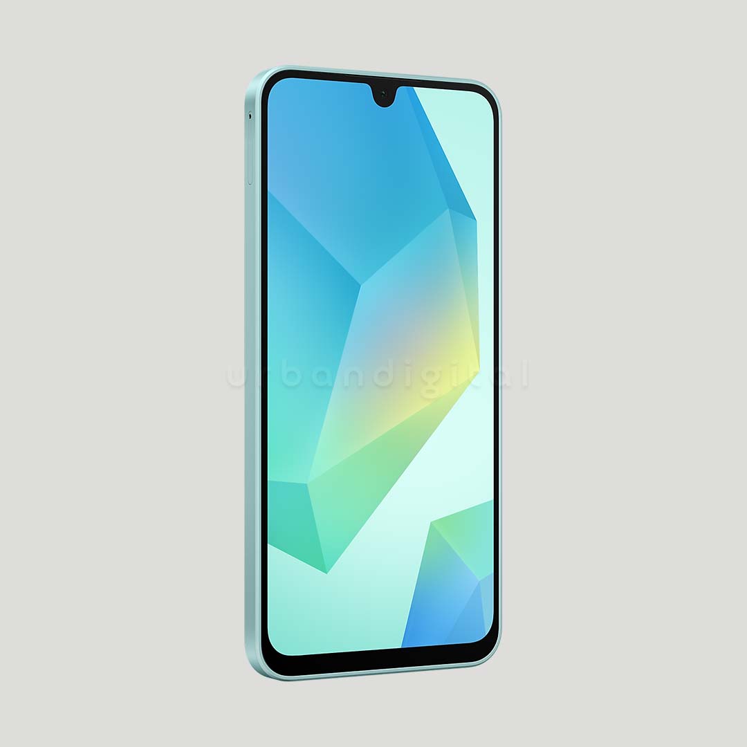 Samsung Galaxy A16 5G