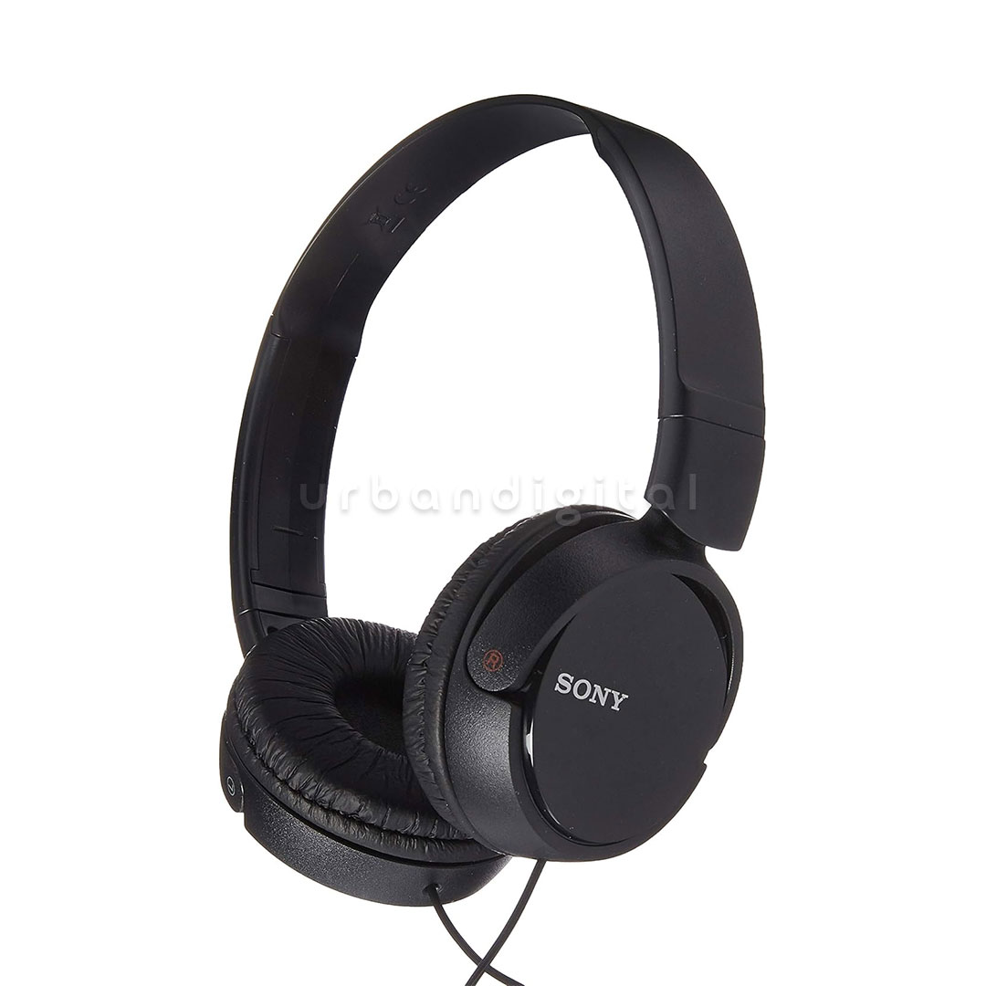 Sony MDR-ZX110AP