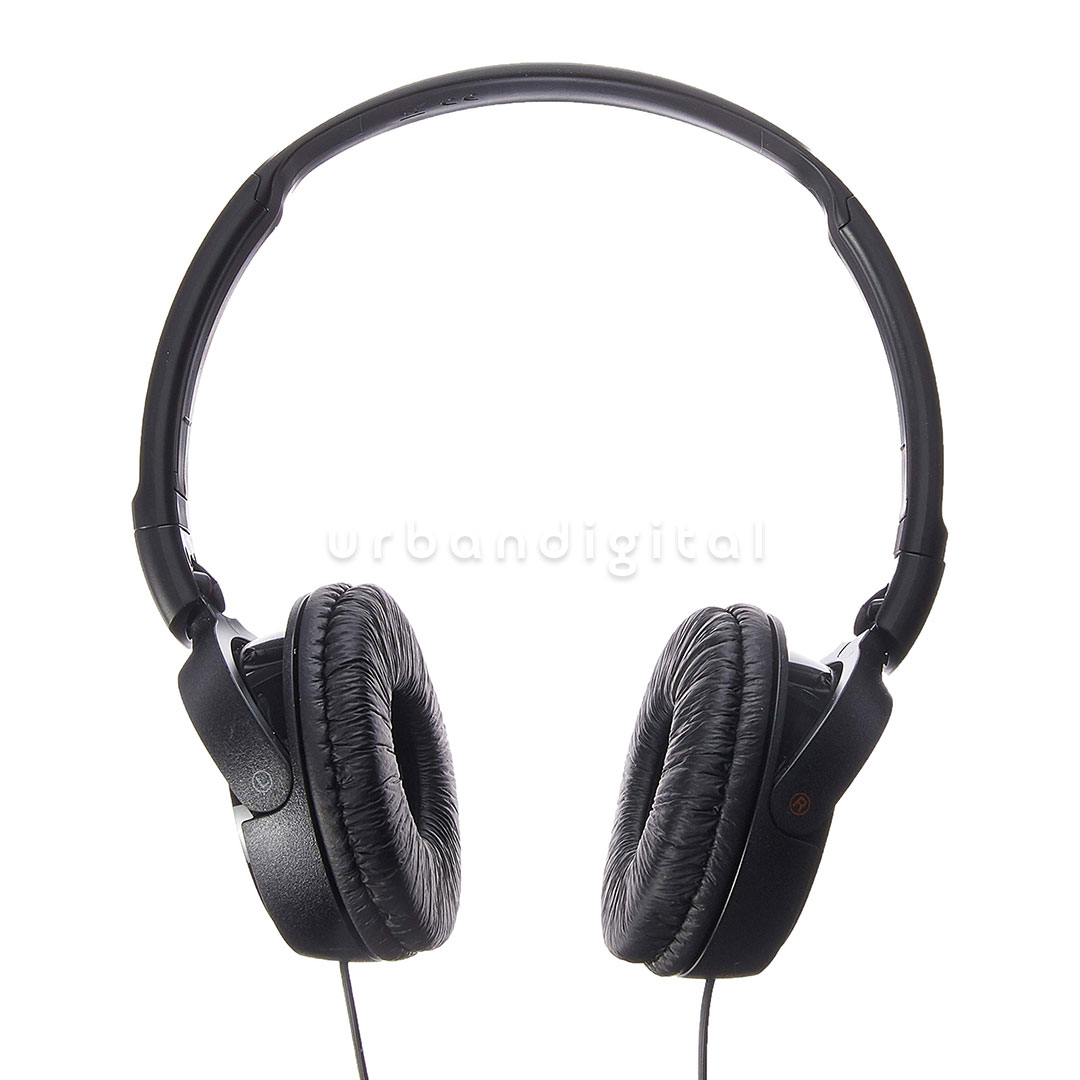 Sony MDR-ZX110AP