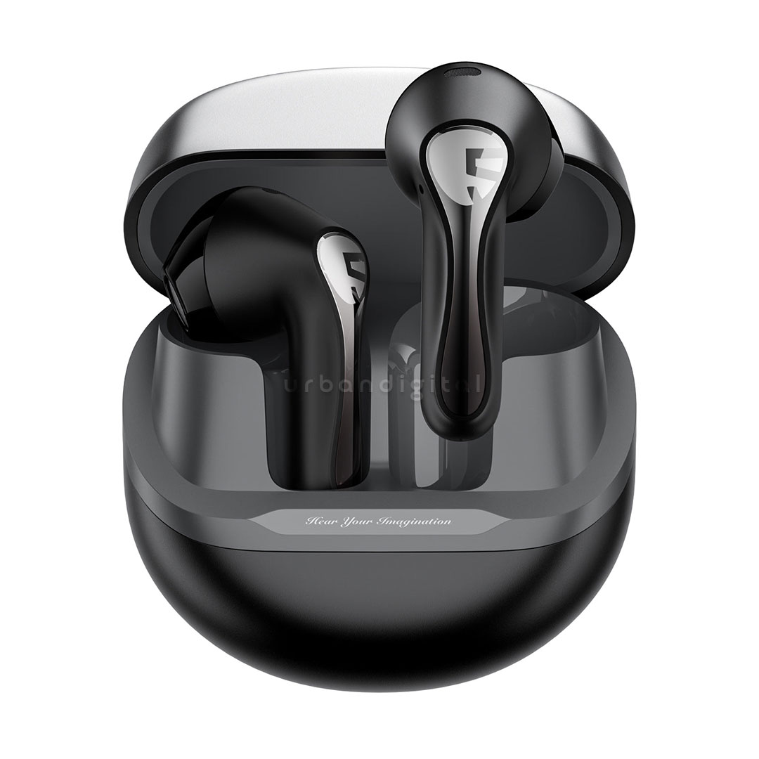SoundPEATS Air5