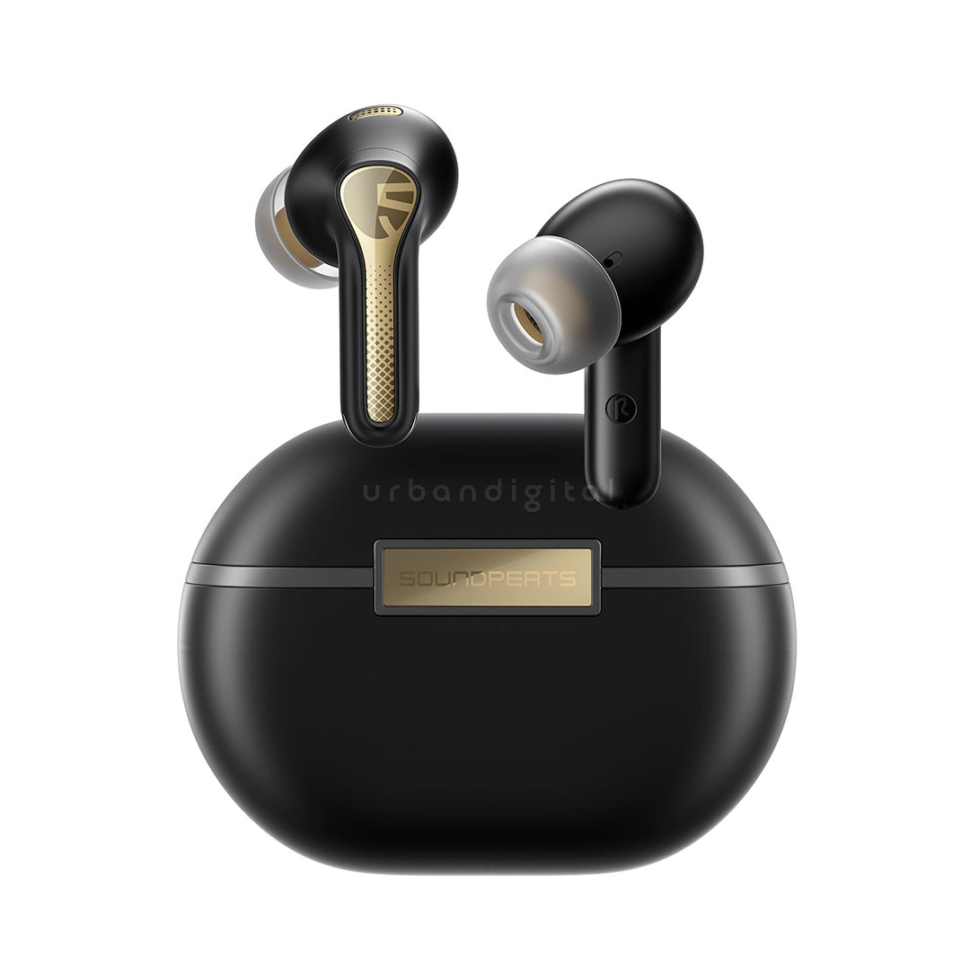 SoundPEATS Capsule3 Pro