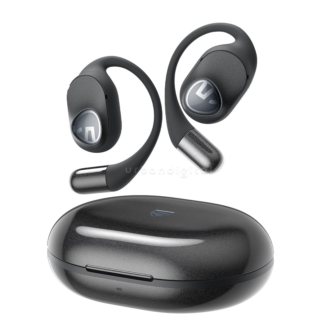 SoundPEATS GoFree 2+