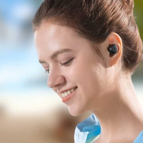 Soundcore A20i