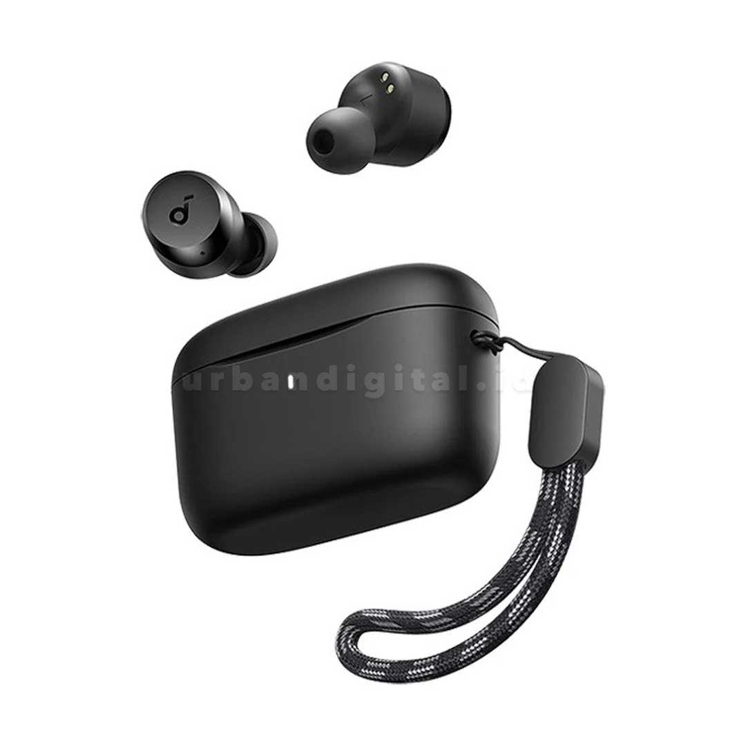 Soundcore A20i