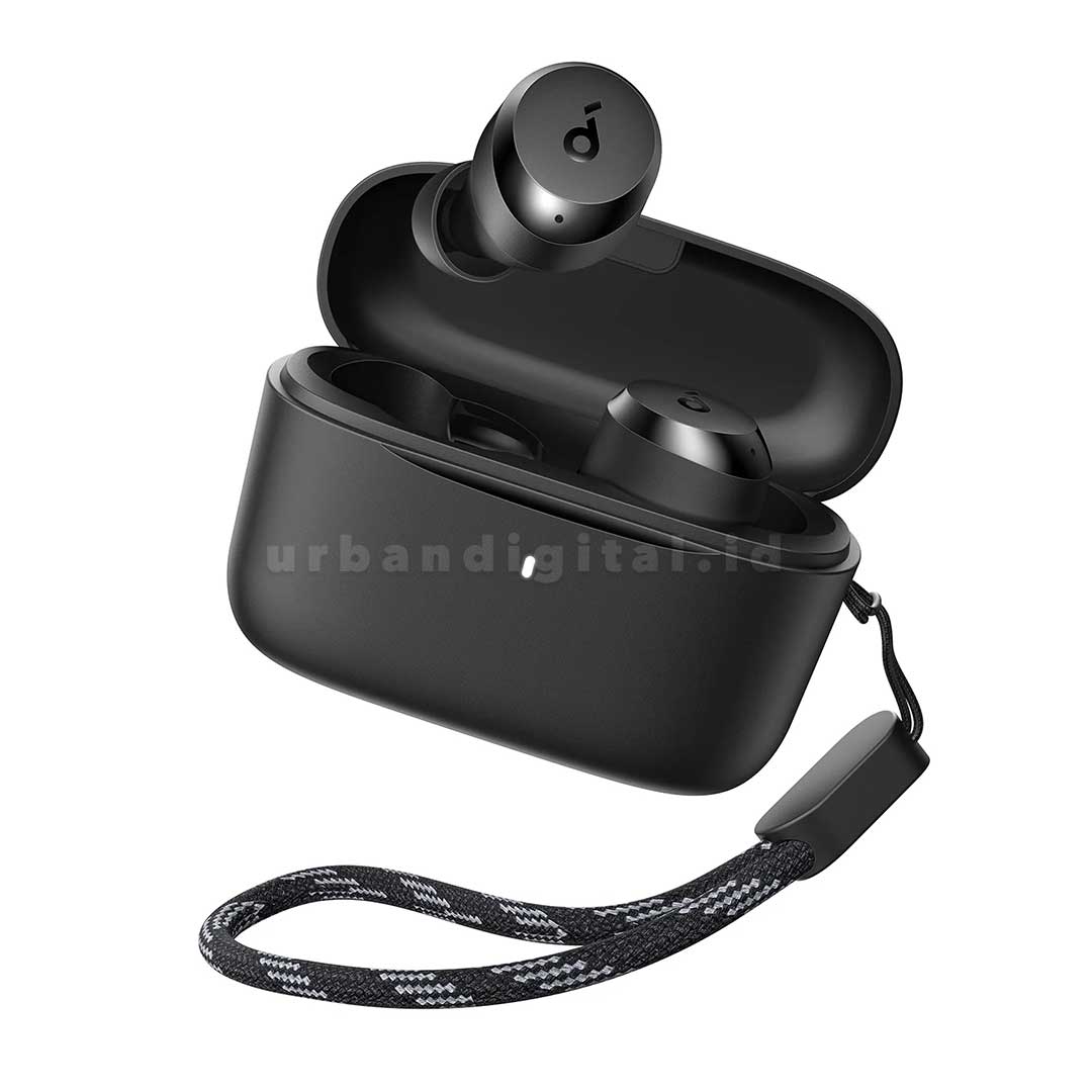 Soundcore A20i