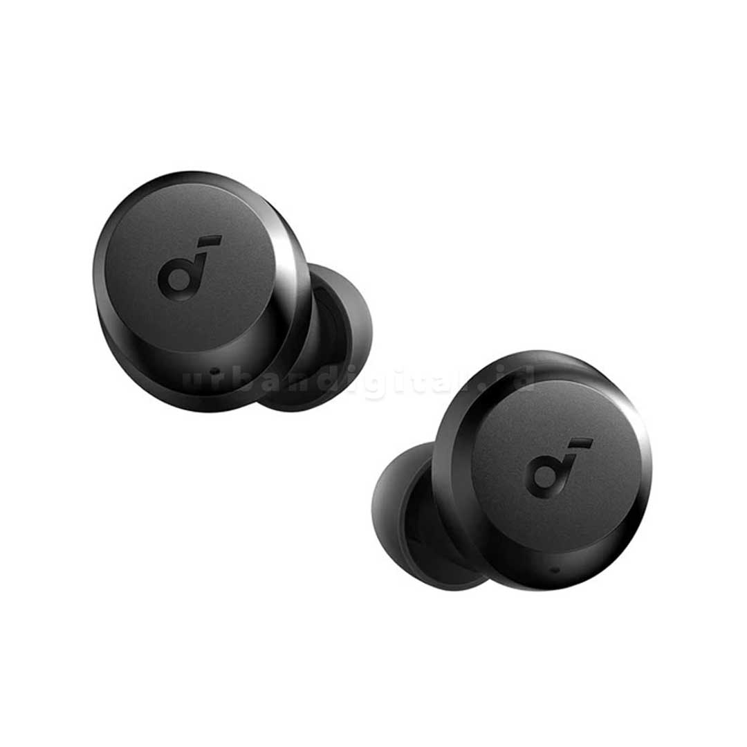 Soundcore A20i