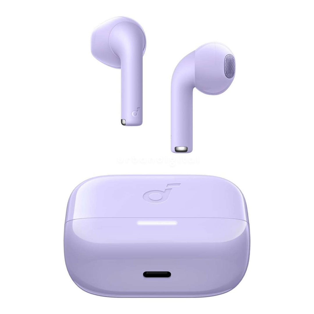 Soundcore K20i
