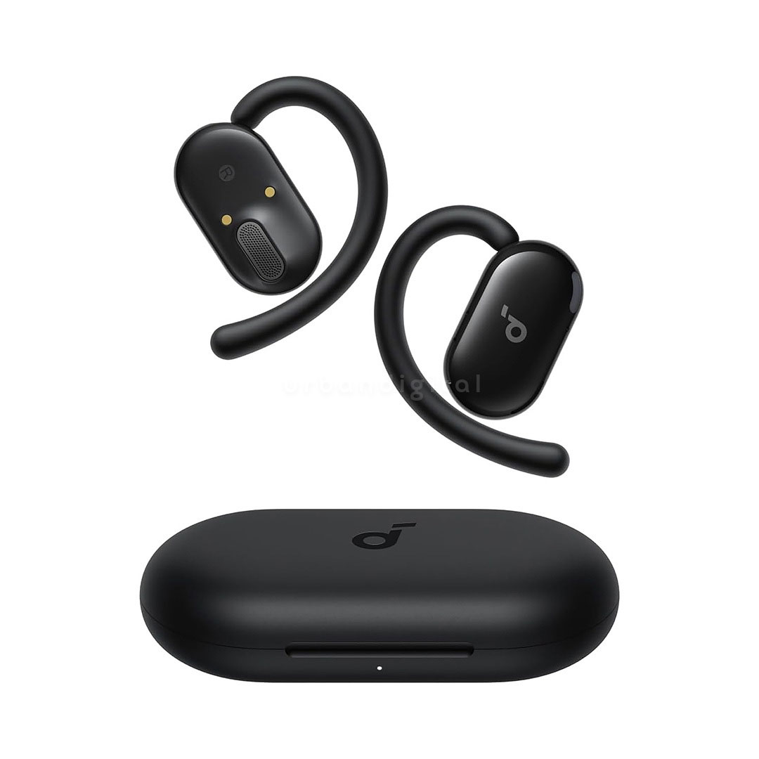 Soundcore V20i Open-Ear
