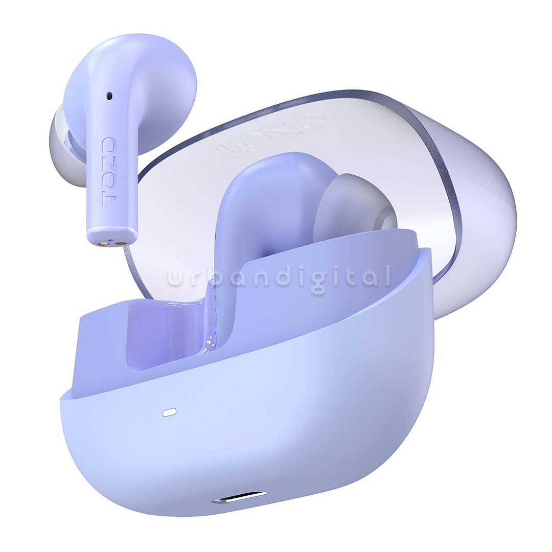 TOZO Agile Nova ungu