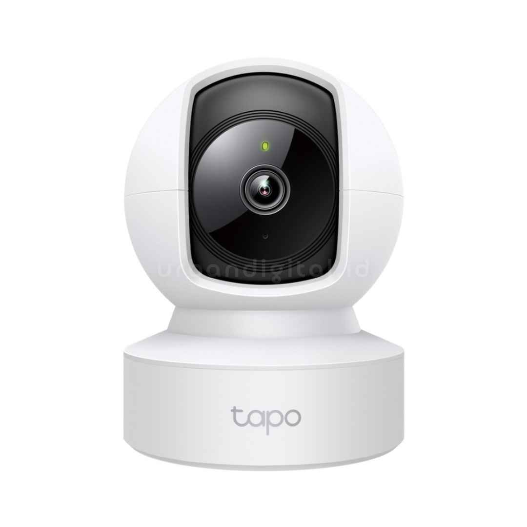 kamera CCTV indoor TP-Link Tapo C212