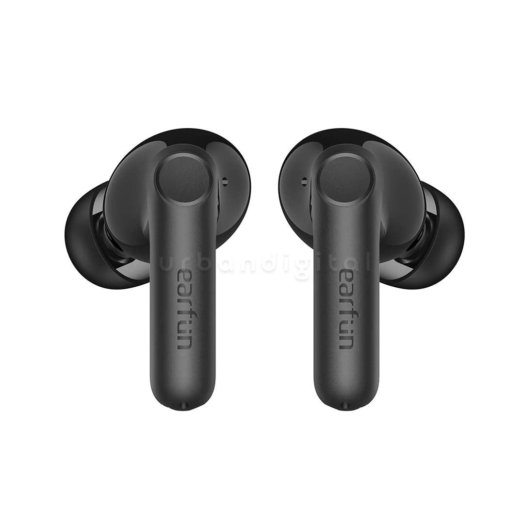 earbuds EarFun Air Life
