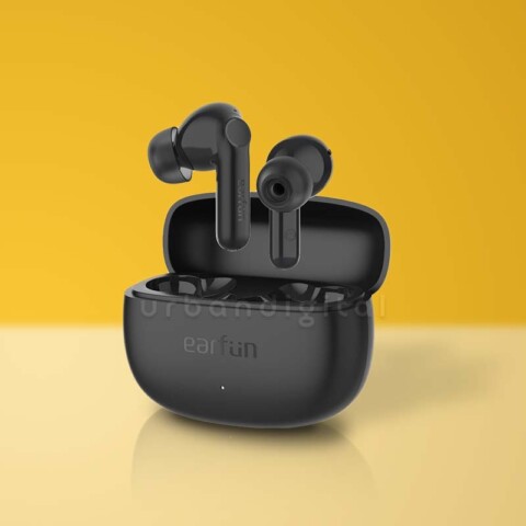 TWS EarFun Air Life