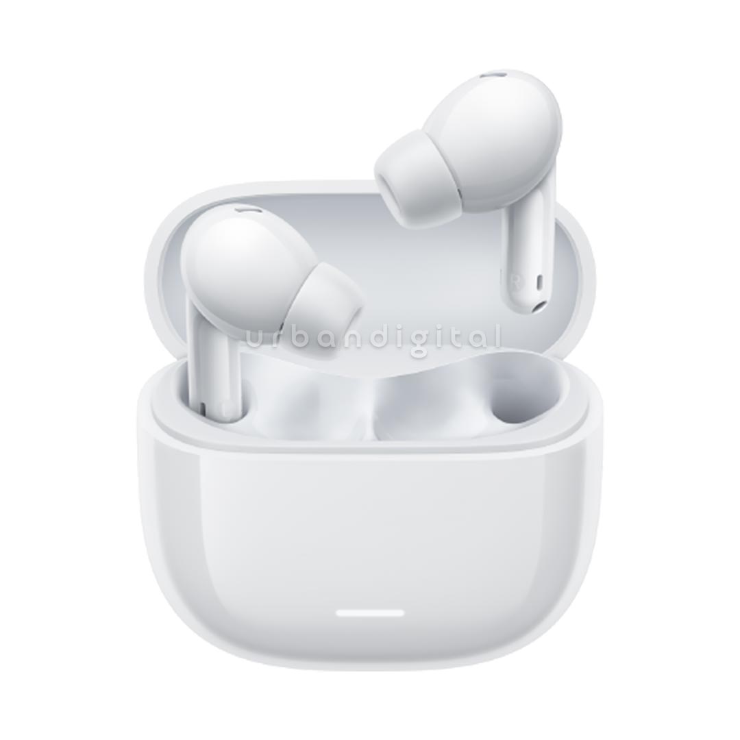 TWS Redmi Buds 6 Lite