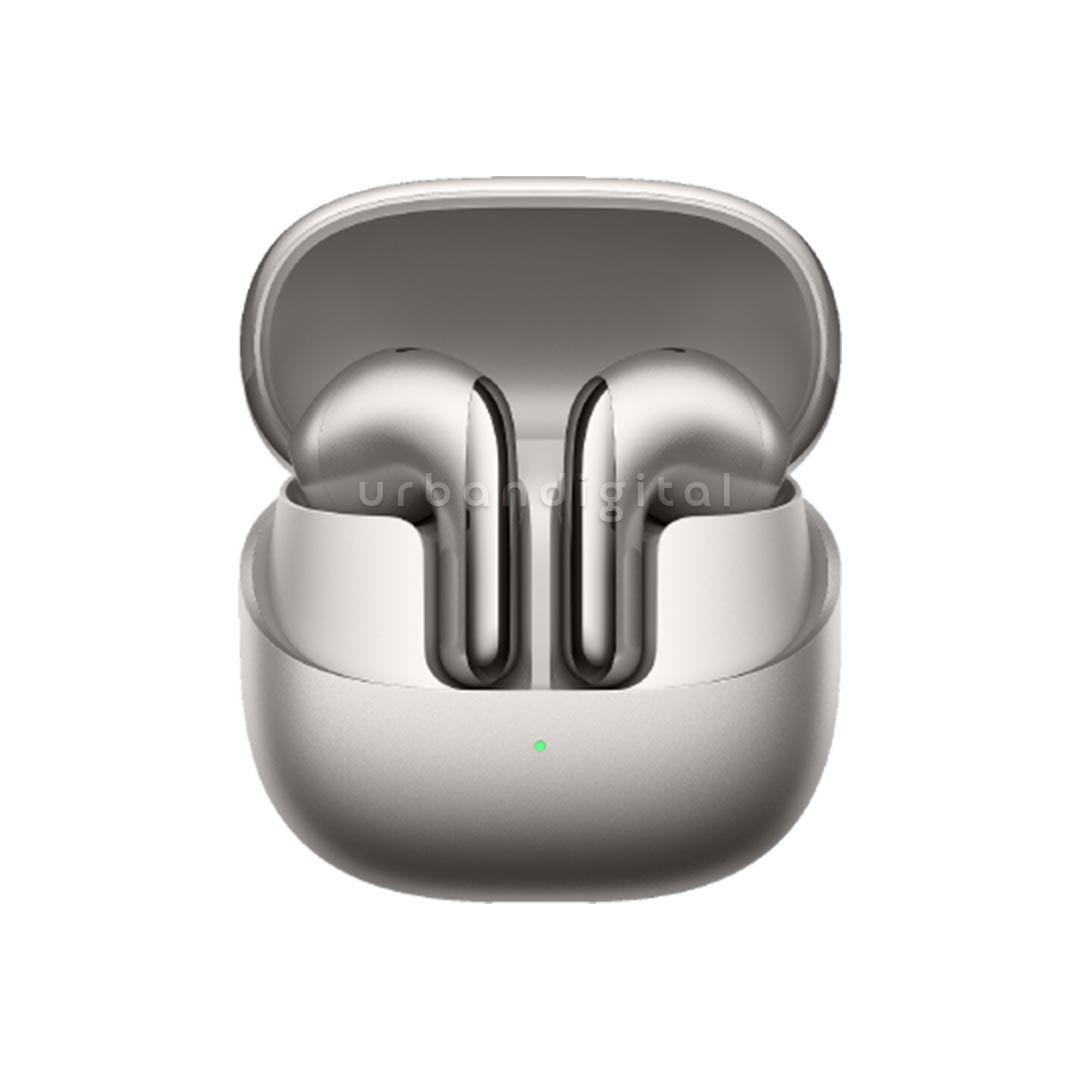 TWS Xiaomi Buds 5