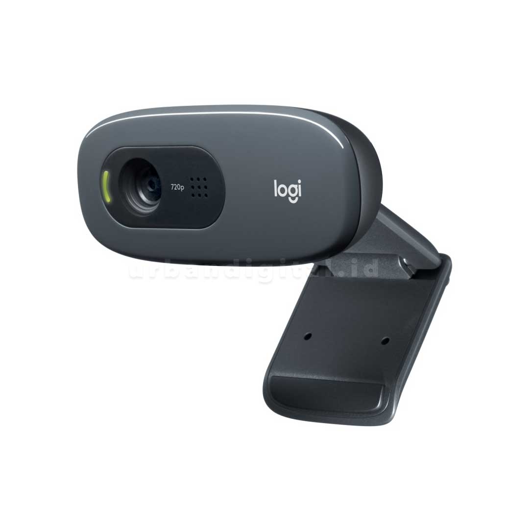 Webcam Logitech C270 