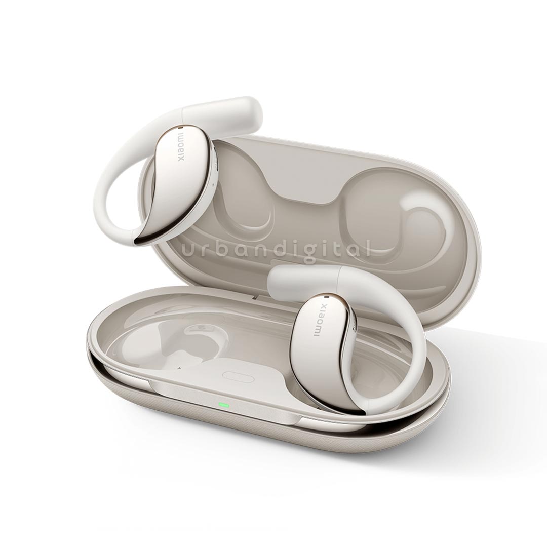 TWS Xiaomi OpenWear Stereo
