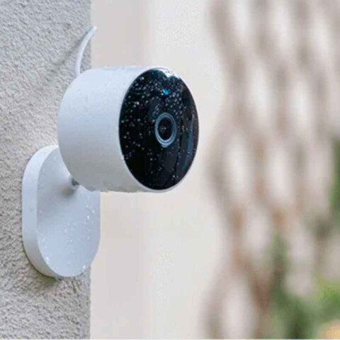 Xiaomi Outdoor Camera AW200