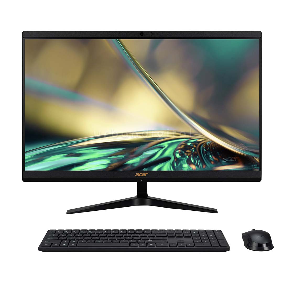 acer Aspire All in One C24-1700