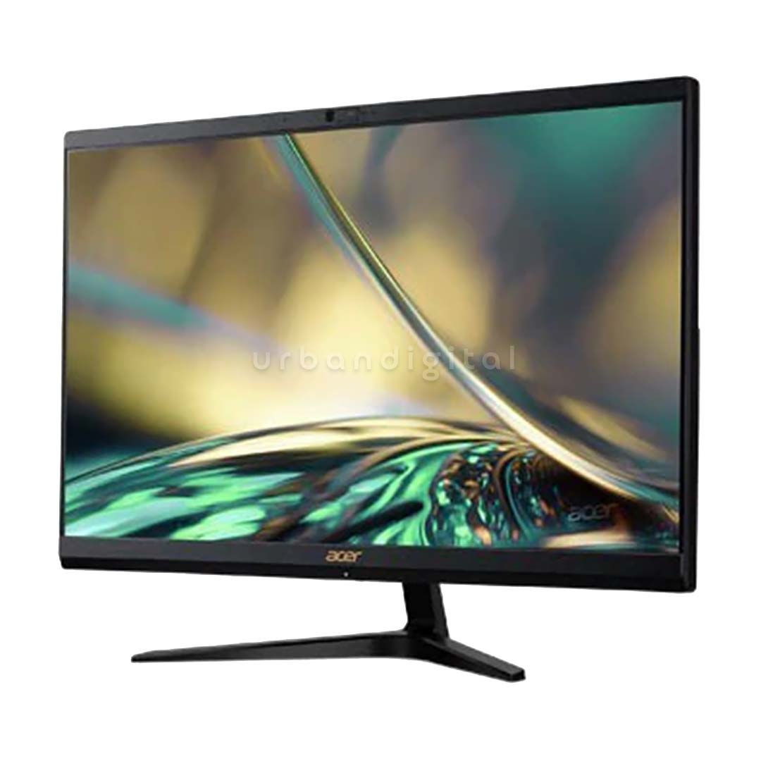 acer Aspire All in One C24-1700