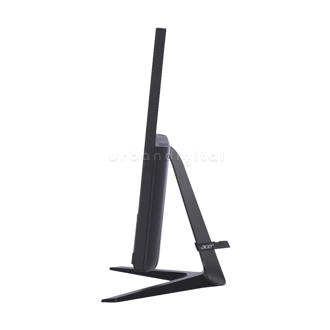 acer Aspire All in One C24-1700