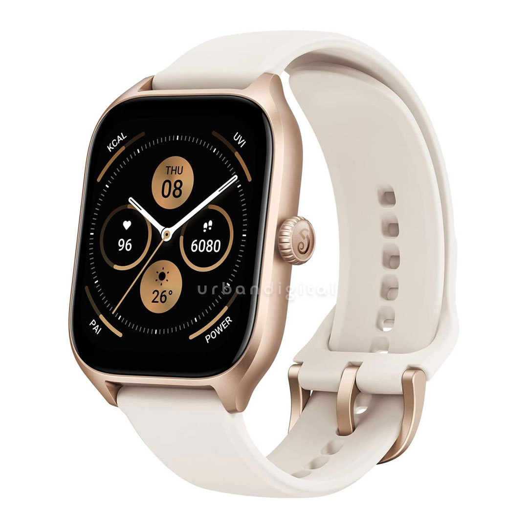 amazfit gts 4