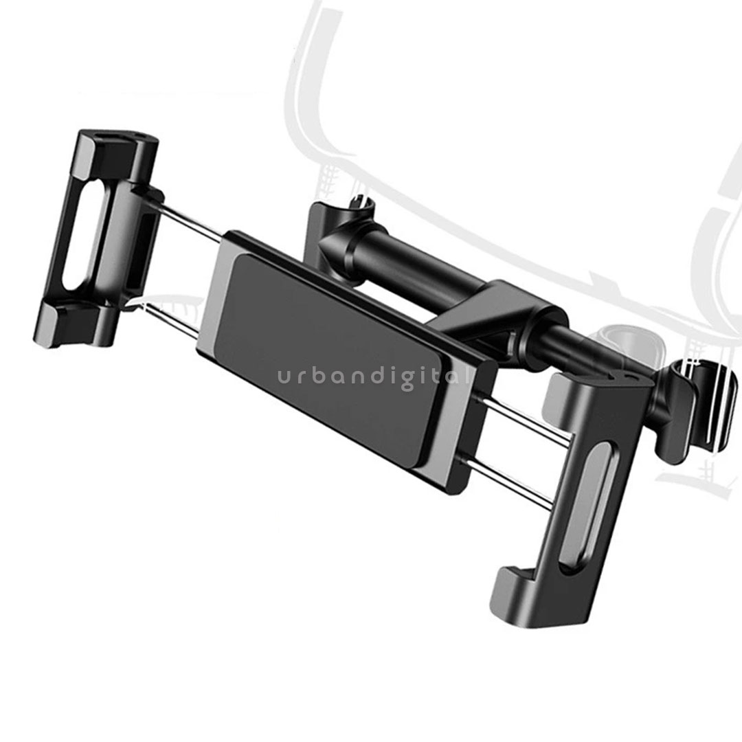 baseus phone holder