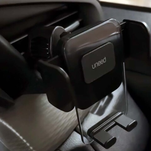 phone holder mobil uneed UPH304