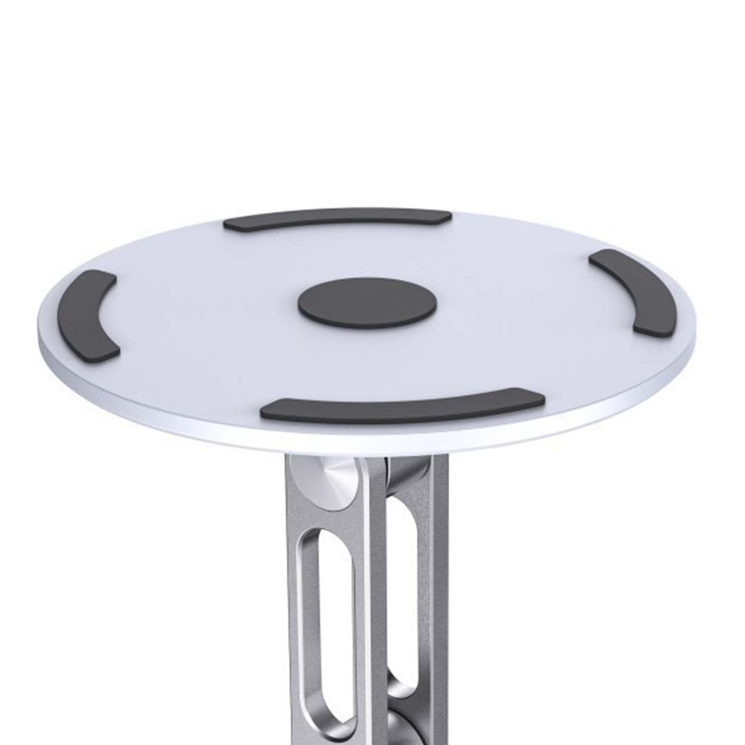 colta Revolve Phone Clip Stand
