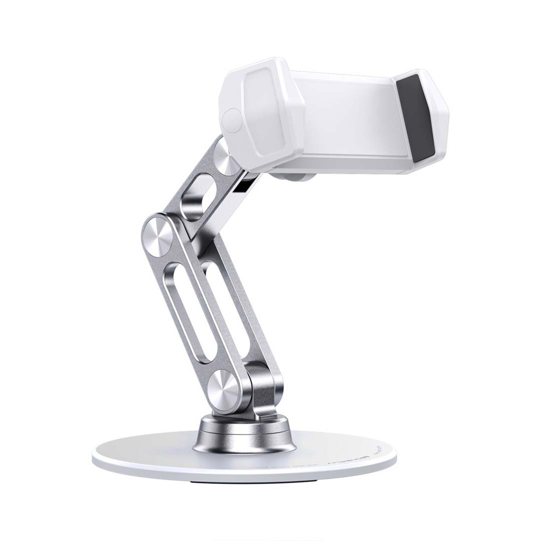 colta Revolve Phone Clip Stand