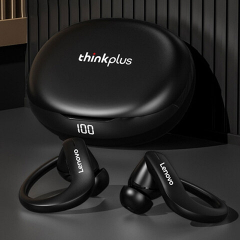 earbuds sport thinkplus t50