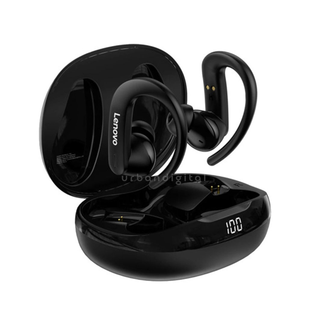 earbuds thinkplus t50