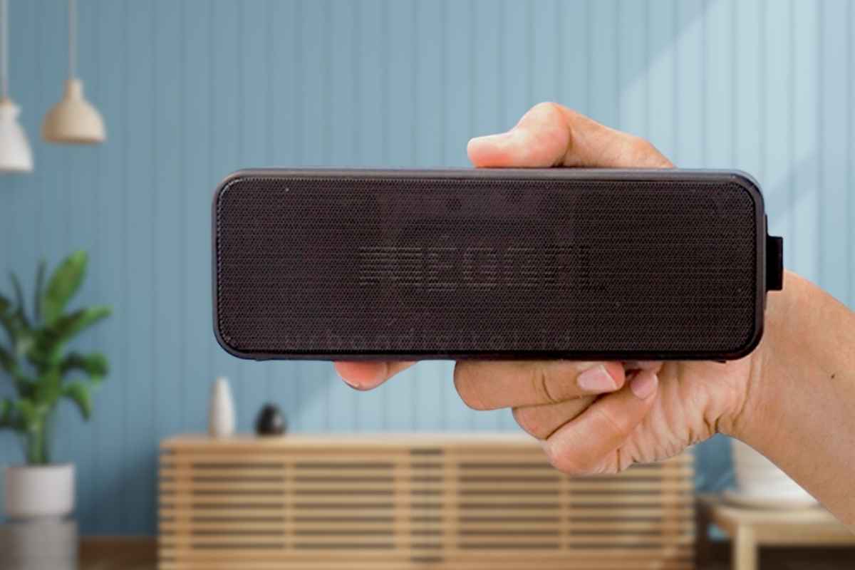 Eggel Active 2S