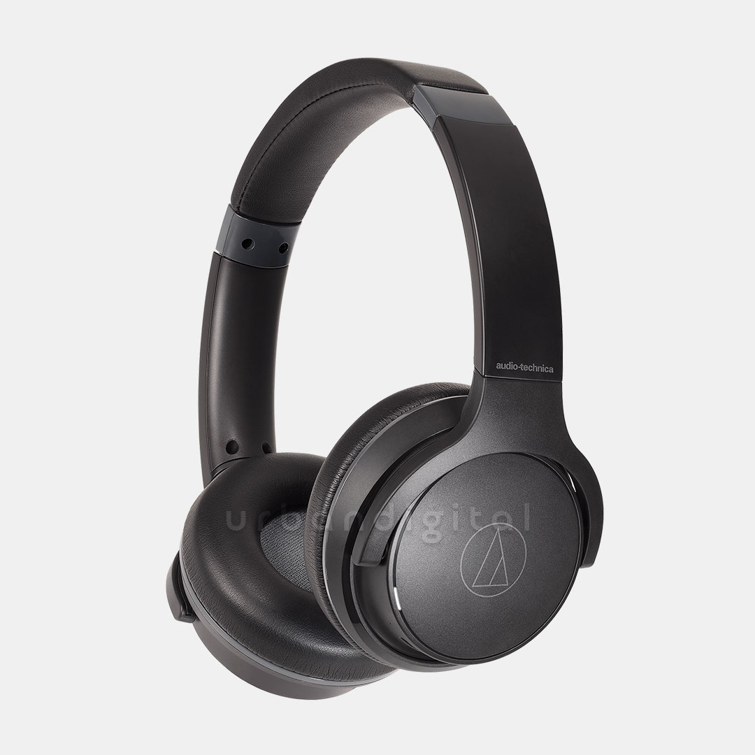 headphone Audio Technica ATH-S220BT